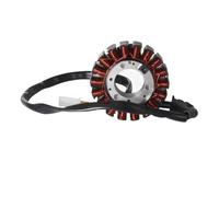 Bobina del estator del generador de motocicleta 31120-KEA-000