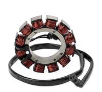 Bobina del estator del generador de motocicleta for 883 1200 XL883L 883N 4CR2 XL1200C 1CT3 SPORTSTER XL1200T 1LR3 XL1200X