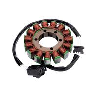 Bobina del estator del generador de motocicleta for RSV4 1000 2D000049 RSV4 R 1000 1100 1100RR V4 RSV4 RF