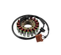 Bobina del estator del generador de piezas for motocicleta 950, 990, 950S, 990S, 990T y 990R. Ad Su En 60039004000.