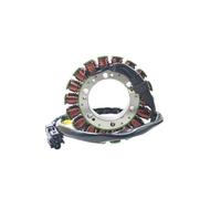 Bobina del estator del generador de piezas for motocicleta F650GS, F800GS, F800R, F800ST, F800GT, F800S, F700GS BiMo St