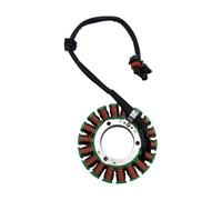 Bobina del estator del generador del Motor RZR 4 1000 XP Sportman 4013970 4015340 4015292 4013990 4013013 4014839 401440