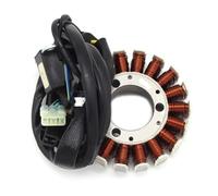 Bobina del estátor del generador for CLR125 FTR223 CRF230 CLR XLR 125 RW FTR 223 CRF 230 230L 230M SL 230 31120-KCN-004 31120-KFB-841
