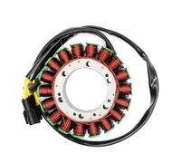 Bobina del estator del generador for el estator del motor de bicicleta F650GS, F700GS, F800GS, F800GT, F800ST, F800R y F800S