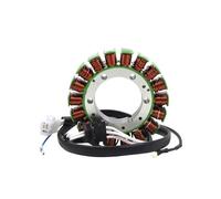 Bobina del estator del generador for motocicleta XV1100 XV750 XV1100S Vi XV700CS 1TA-81410-20 4PP-81410-00