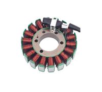 Bobina del estator del generador for motocicleta YZF-R6R R6 Ra YZF-R6 YZF-R6S 5SL-81410-00-00
