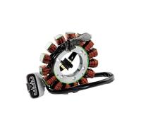 Bobina del estator del generador for motocicleta ZX-10R NI ZX1000E 2008-2010 1000 21003-0072