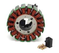 Bobina del estátor del generador for SV650, SV650S, DL650 V-Strom, SV 650, DL 650, 650S, 32101-17G00, 32101-17G01, 32101-17G02, 32101-17G10