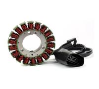 Bobina del estator del generador for XV1700ATS 08-13