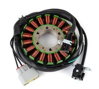 Bobina del estator del generador para Triumph Street Triple 675 R 765R 765RS 765S 660S T1300057 T1300205