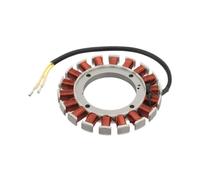 Bobina del estator del magneto 136-7876 2P77F ZS5000 ZS4200T SW4200