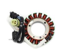 Bobina del estator del Magneto de Encendido for 31100-F39-0002 Excalibur UTV700-4, UTV700-5 Menards Yardsport YS700 Supermarch OEM:UTV700-BF-TL