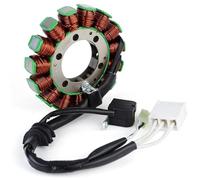 Bobina del estator del magneto de la motocicleta para Yamaha YZF R1 R1M 2015-2023 R1S RaceBase Limited