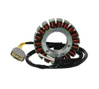 Bobina del estátor del Motor Magneto for Bearcat Pantera M 7000 LTD SNO Pro XF Crosstour XT 129 LXR 137 LTD 3020-437 3020-355