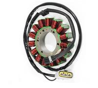 Bobina del Estator Generador De Magneto Motocicleta para Triumph Tiger 800 XC XCA XRT OEM: T1300043 Accesorios