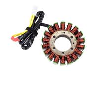 Bobina Del Estator Generador Motor Magneto Carga Para VF Para VFR 750 Para Magna Para VF750 Para V45 Para VFR750 1994-2003 Bobina De Estator