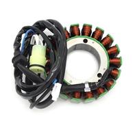 Bobina del Estator Magneto Generador Motor De Motocicleta para K&AWAS&AKI ZX1200 ZX12R ZX-12R ZX 1200 12R 2000-2001 21003-1351 21003-0010