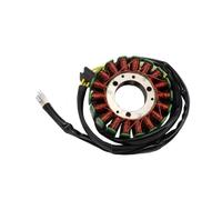 Bobina Del Estator Magneto Generador Para GS500E 1989-2000 Para GS450E 1982-1989 Para GSX400E 1984-1986 1985 Estator Bobina