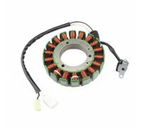 Bobina del Estator Magneto para Yamaha XVS1100 Drag-Star V-Star 1100 XVS1100AT Silverado 5KS-81410-00 5KS-81410-01 5KS-81410-02