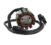 Bobina Del Estator Motor Generador Magnético De Motocicleta Para YZF-R1 2004 2005 2006 2007 2008 estator encendido magneto