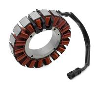 Bobina del Estator para Harley para Davidson FLHP FLHRS FLHRSE FLHRC FLHR 103 Road King FLHTC FLHTP Electra Glide FLTRU 29987-06 29987-06A