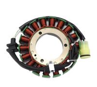 Bobina del generador del estator del motor 21003-1350 210031350 compatible con VN1500 VN 1500 Drifter 1999-2000