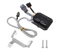 Bobina del módulo de control encendido para Toyota 4Runner Pickup 1992-1995 22RE 4 cilindros 2.4L 89620-35310 8962035310 piezas