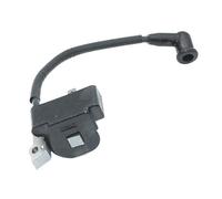 Bobina del módulo de encendido 1132 400 1300 para Stihl 019T MS190 MS190T MS191