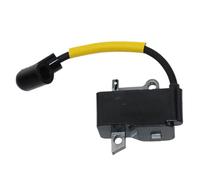Bobina del módulo de encendido compatible con 225HBV 235P 225L 225LD 225R 225RD 225RJ 225H60 225H75 225BV 232R 235R 240RBD 232L