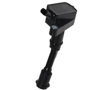Bobina del motor Bobina de encendido automático para Ford Escape 2017/Fusion 2014-2017 L4-1.5L DS7G12A366BB DS7Z12029A DS7G12A366BA DS7212029B