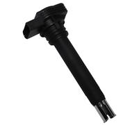 Bobina del motor Bobina de encendido para Audi Q5 R8 Q3 A4 B7 B8 A3 A5 A6 C6 C7 TT para VW CC B6 Golf Superb