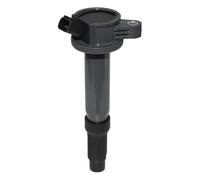 Bobina del motor Bobina de encendido para Ford Escape 09-12, para Fusion 06-12, para Lincoln Zephyr 2006, 3.0L 181cid, para Mazda Tribute 6E5Z12029BA