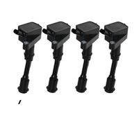 Bobina del motor Bobina de encendido para Ford Escape 2017 / para Fusion 2014-2017 L4-1.5L DS7G12A366BB DS7Z12029A DS7G12A366BA DS7212029B