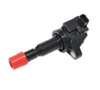 Bobina del motor Bobina de encendido para Honda FIT 1.5L JAZZ III 2008- CITY V CR-Z .5 30520RB0003 30520-RB0-003