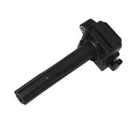 Bobina del motor Bobinas de encendido (1-3 unidades) para Toyota Sienna 3.0 (1997-2002), Camry .0L (1996-2001), Avalon, Solara y Harrier(1PC)