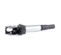 Bobina DELPHI GN10572-12B1 para BMW Serie 1 Ber. (e81/e87 )( 2004- >) 1,6-85kw