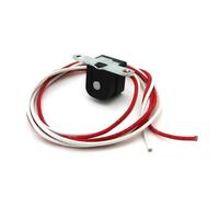 Bobina Di Accensione Bobina Captación Estator Ohms Pulsar Para EFI Edición Limitada 2011 Para Arctic Cat 1000 XT 2014 Para Arctic Cat 1000