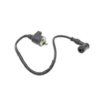 Bobina Di Accensione Bobina Encendido 3051A-KHC4-900 3051A-LEJ2-E10 Para Kymco Para Agility 125 RS 150 R16 City DJ 125 S
