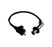 Bobina Di Accensione Bobina Encendido Alto Voltaje Para ZY125 Para LEAD Para SCV Para WH100 Para SPACY SCR100 WW Para GCC Para SASS Para JOG Para ZY100