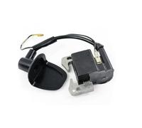 Bobina Di Accensione Bobina Encendido Eléctrico Para Motocicleta Encendedor Magneto Estator Paquete Alta Presión Para 47 Cc 49 Cc Accesorios Para ATV Pocket Pit Dirt Bike