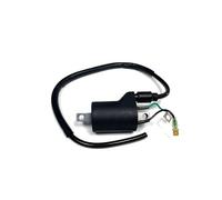 Bobina Di Accensione Bobina Encendido Motocicleta 58439006000 Para FC FE Para GASGAS ECF EW MCF Dirt Bike 12 V Bobina Alta Presión
