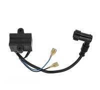 Bobina Di Accensione Bobina Encendido Para CDI Para Motocicletas Para 49 Cc 60 Cc 66 Cc 80 Cc Accesorios Para Bicicletas Motorizadas 2 Tiempos