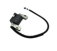 Bobina Di Accensione Bobina Encendido Para Para 490586 491312 492341 495859 591459 795315 799650 Para LG492341 LG495859