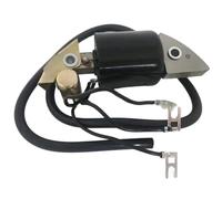 Bobina Di Accensione Bobina Magneto Encendido Motores Para G150 G200 G300 Motocultores Para F400 F500 FR500 F600 Para WT20 30560-883-015 30500-887-303
