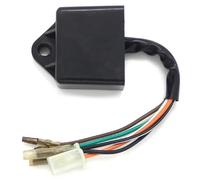 Bobina Di Accensione Para 3YK-85540-00 Encendido Para CDI Para YG50Z Para Jog Z YG 50Z 1993-1994 Accesorios Motocicleta