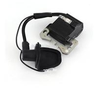 Bobina Di Accensione Para Motores 2 Tiempos De 33Cc 43Cc 49Cc Para Minimotos Quads Para ATV Bobina Encendido Bujía Para L7T