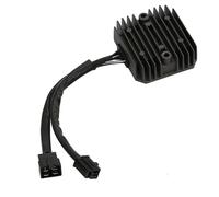 Bobina Di Accensione Rectificador Regulador Voltaje Motocicleta Para VT 600 C Para SHADOW VLX 1992-2005 VT 600 CD Para DELUXE 1993-2005 Para Steed 400 CH250