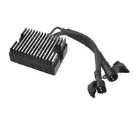 Bobina Di Accensione Regulador Voltaje Rectificador Para Para Sportster 883 1200 74546-07A 74711-08
