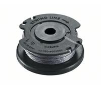 Bosch F016800569 pieza y accesorio para cortacésped