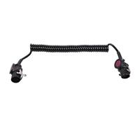 Bobina eléctrica FEBI BILSTEIN 171799